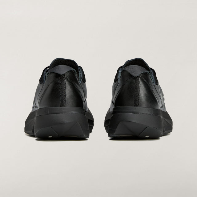 Y-3 ADIOS PRO 3.0 LX BLACK