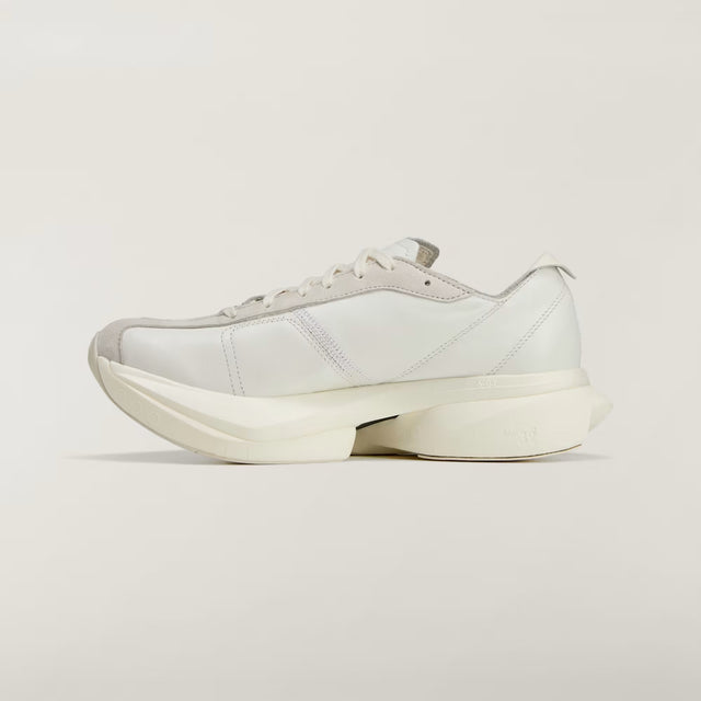 Y-3 ADIOS PRO 3.0 LX WHITE