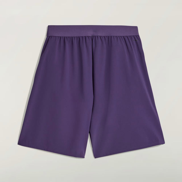 Y-3 TENNIS PRO ERGO SHORTS
