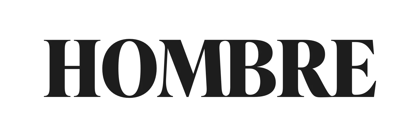 Hombre Amsterdam