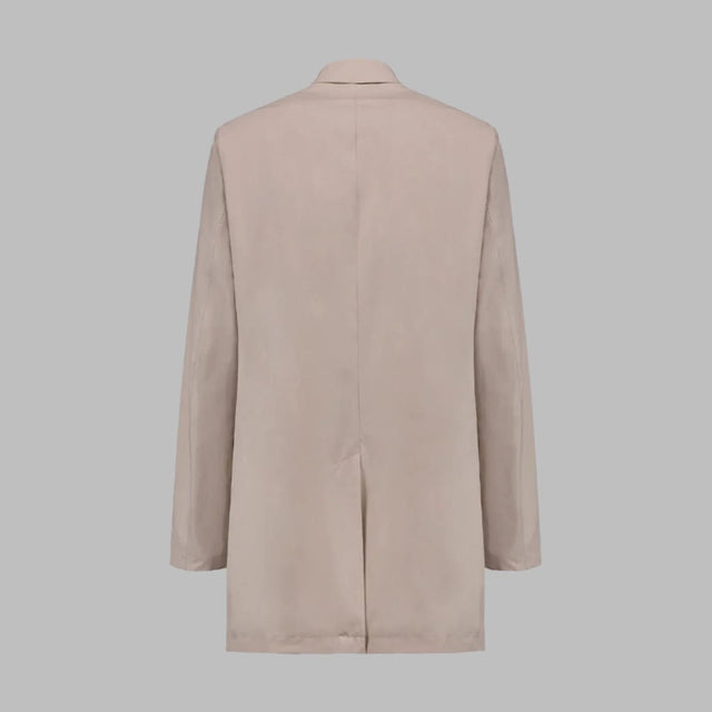 PEOPLE OF SHIBUYA JACKET - Hombre Amsterdam