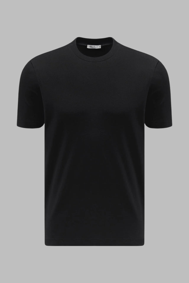 STEFAN BRANDT ELI SUPER 60 T - SHIRT - Hombre Amsterdam