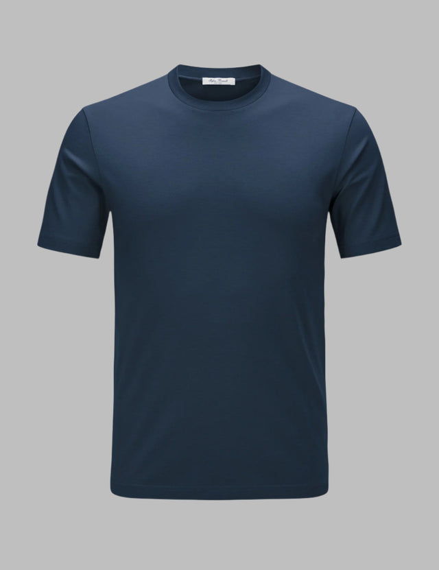 STEFAN BRANDT ELI SUPER 60 T - SHIRT - Hombre Amsterdam