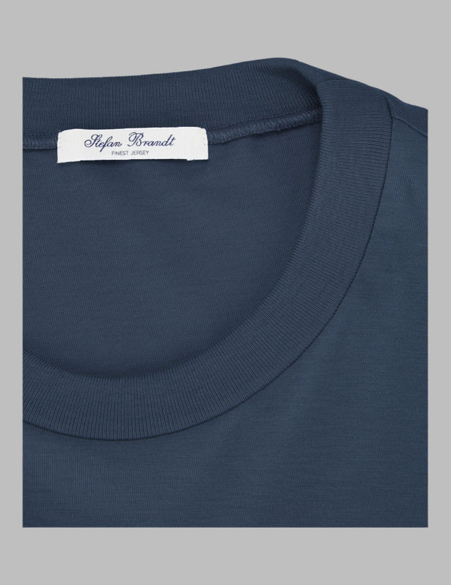 STEFAN BRANDT ELI SUPER 60 T - SHIRT - Hombre Amsterdam