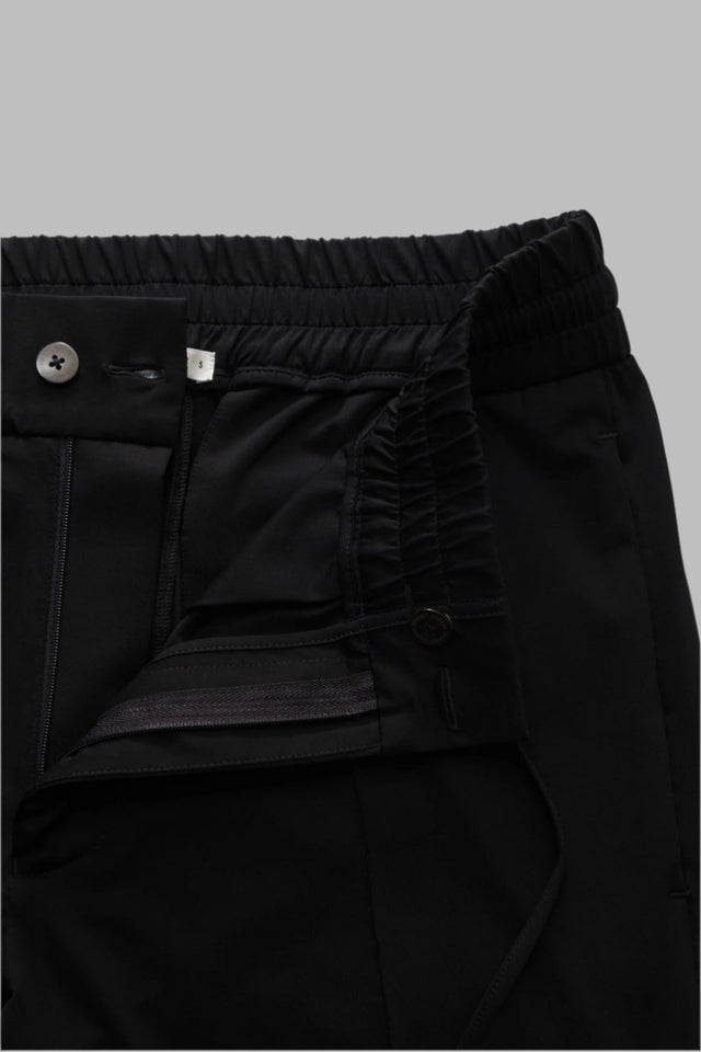 STEFAN BRANDT JONAS ULTRA 60 BLACK - Hombre Amsterdam