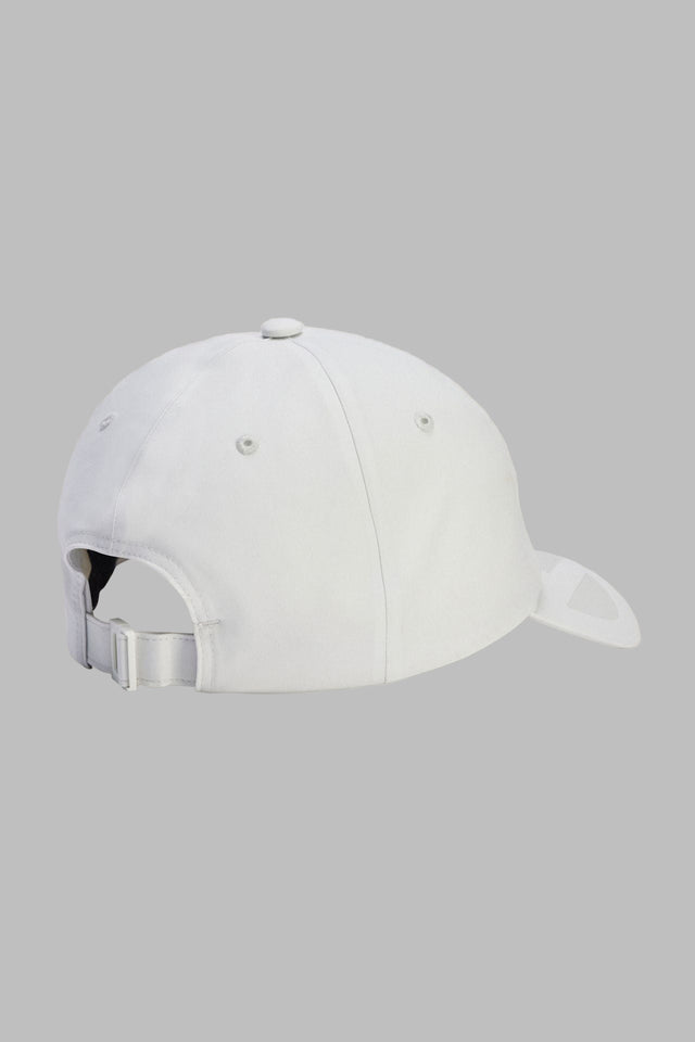 Y-3 CLIMACOOL TENNIS CAP