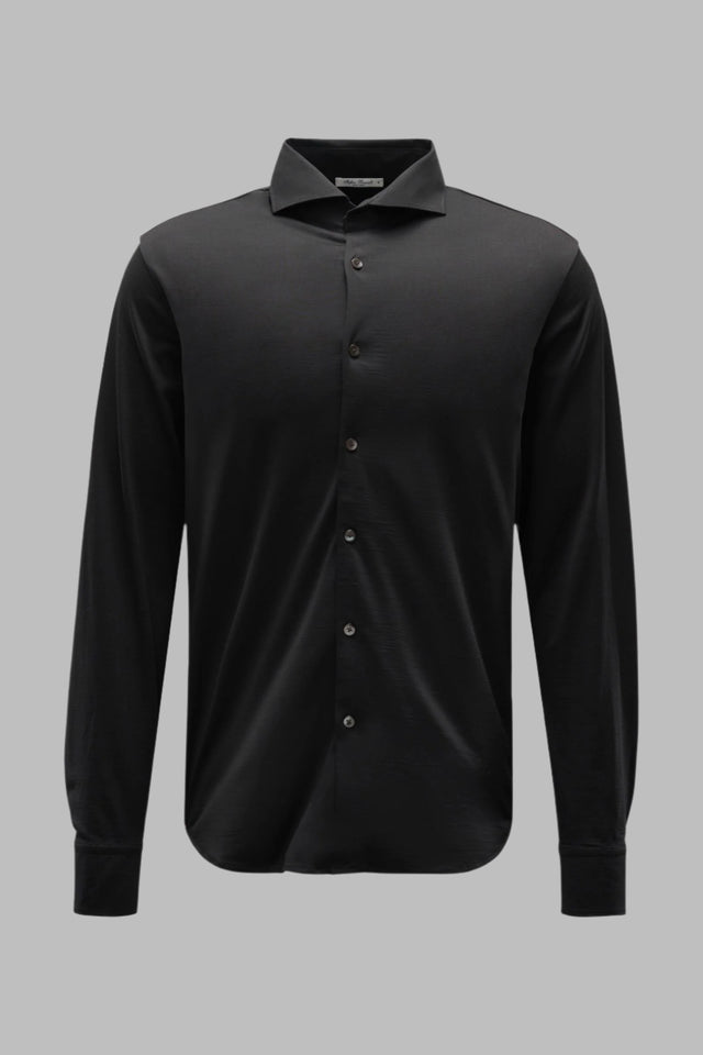 STEFAN BRANDT OTIS SUPER 100 BLACK
