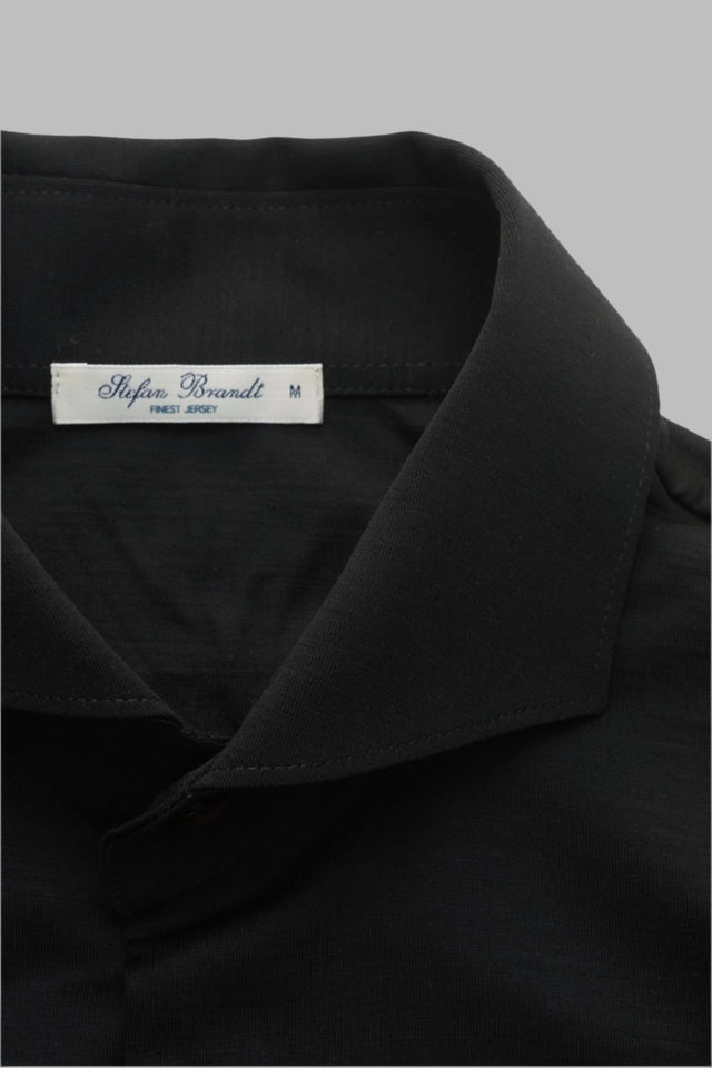 STEFAN BRANDT OTIS SUPER 100 BLACK