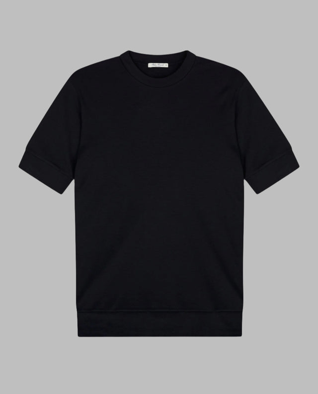 STEFAN BRANDT ELI B FR30 T-SHIRT