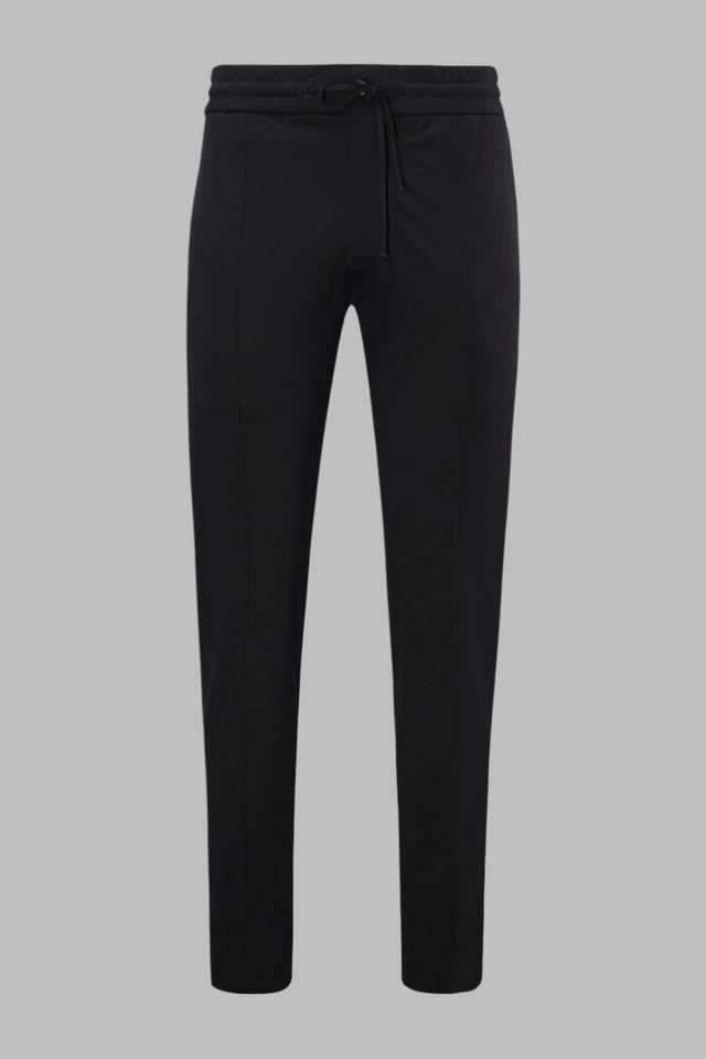 STEFAN BRANDT JONAS ULTRA 60 BLACK