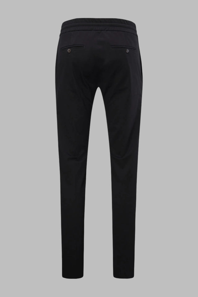 STEFAN BRANDT JONAS ULTRA 60 BLACK