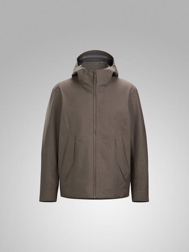 VEILANCE DIODE INSULATED JACKET GNOSIS