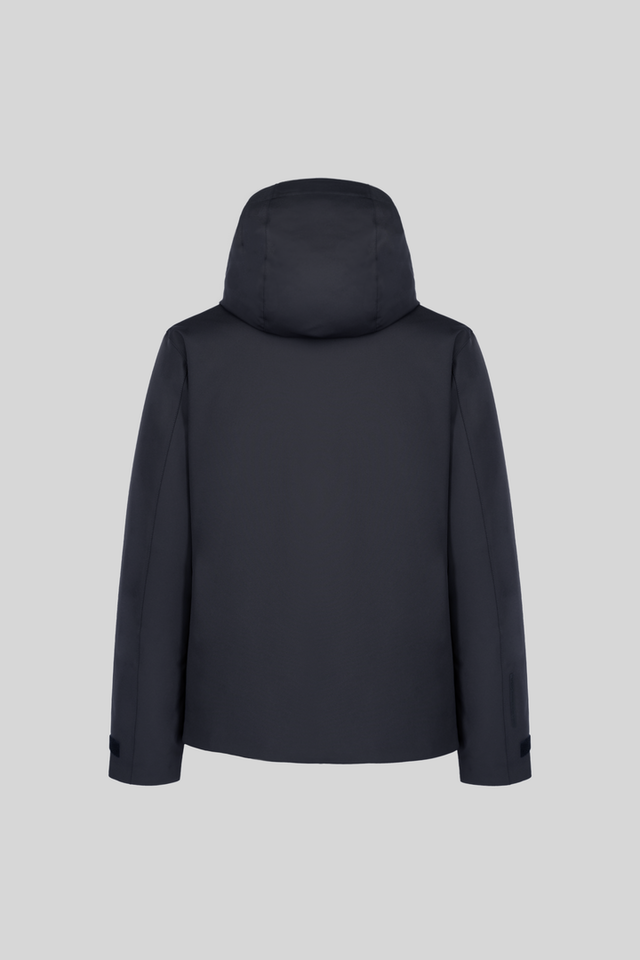 PEOPLE OF SHIBUYA PRIMALOFT JACKET