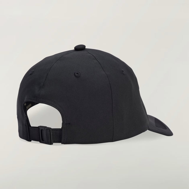 Y-3 CLIMACOOL TENNIS CAP BLACK