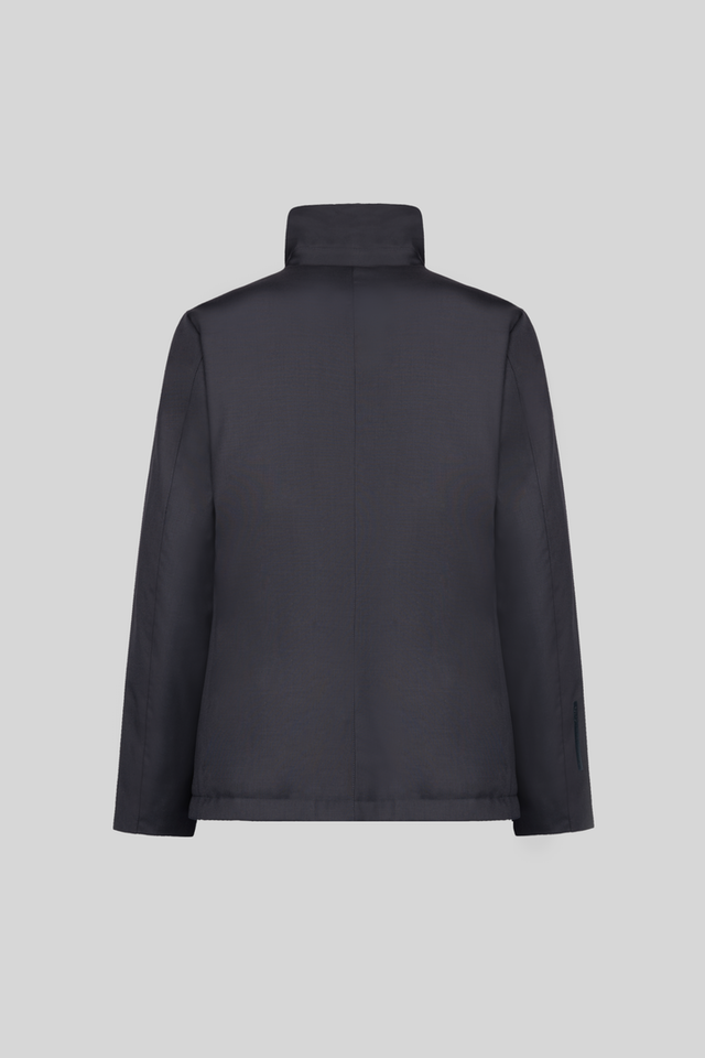 PEOPLE OF SHIBUYA KASUGAI JACKET