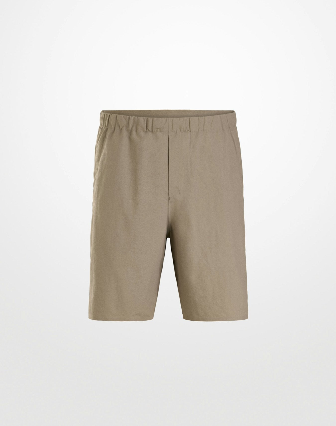 Spere SL Short Gnosis- Hombre Amsterdam