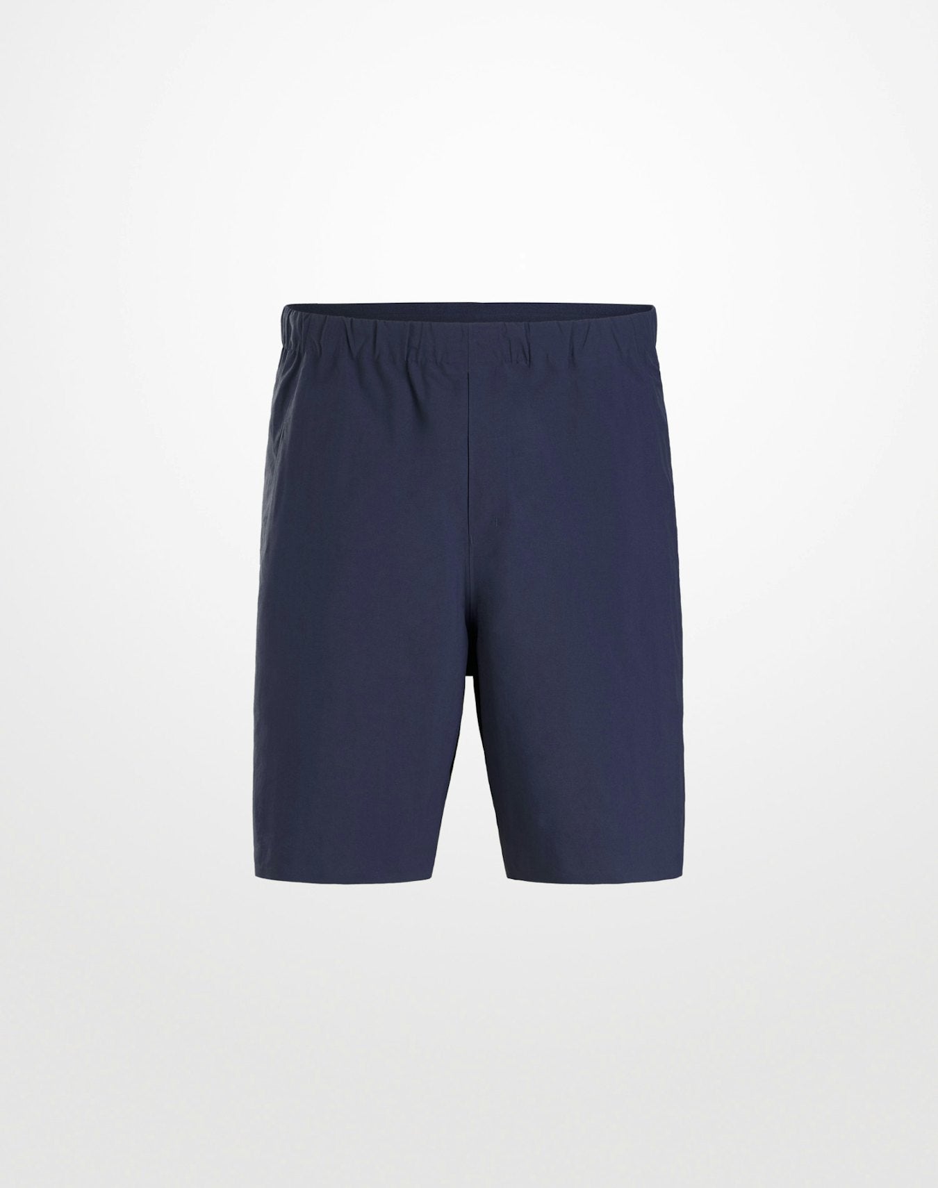Spere SL Short Passport- Hombre Amsterdam