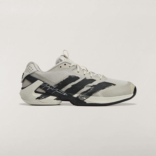 Y-3 ADIZERO UBERSONIC 5 TENNIS