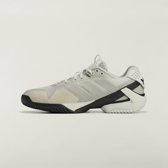 Y-3 ADIZERO UBERSONIC 5 TENNIS