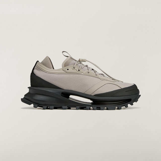 Y-3 S-GENDO TRAIL