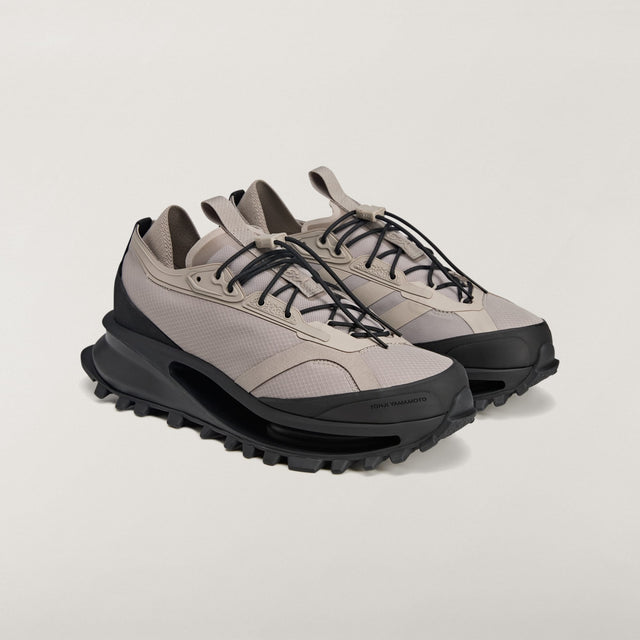 Y-3 S-GENDO TRAIL