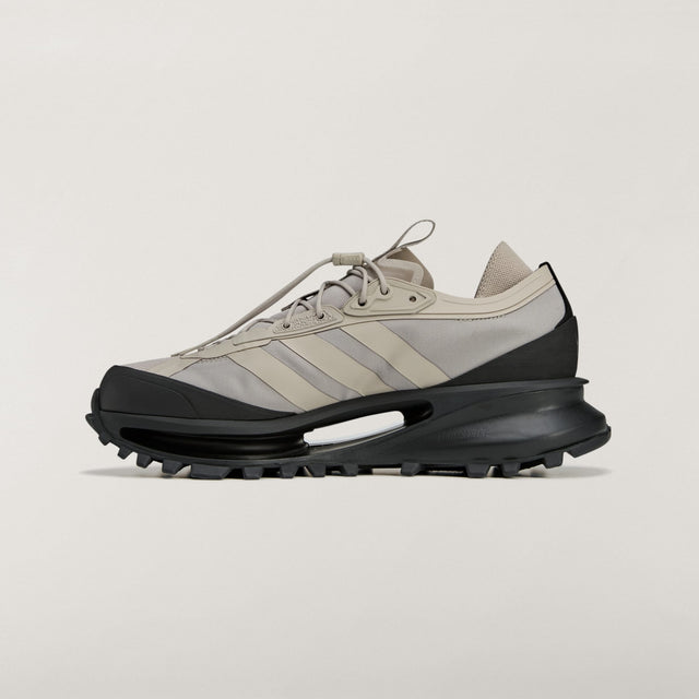 Y-3 S-GENDO TRAIL