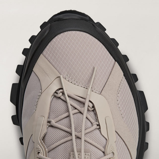 Y-3 S-GENDO TRAIL
