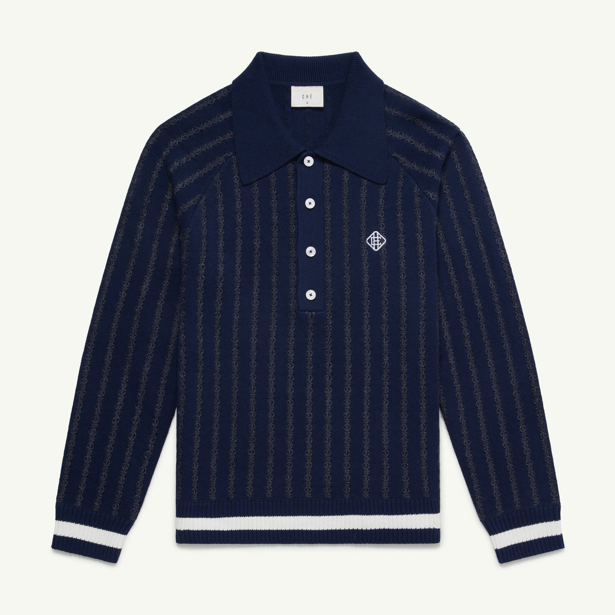 Hombre Amsterdam | Luxury men fashion store in Amsterdam