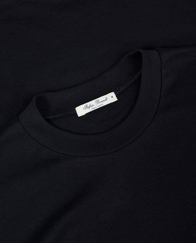 STEFAN BRANDT ELI B FR30 T-SHIRT