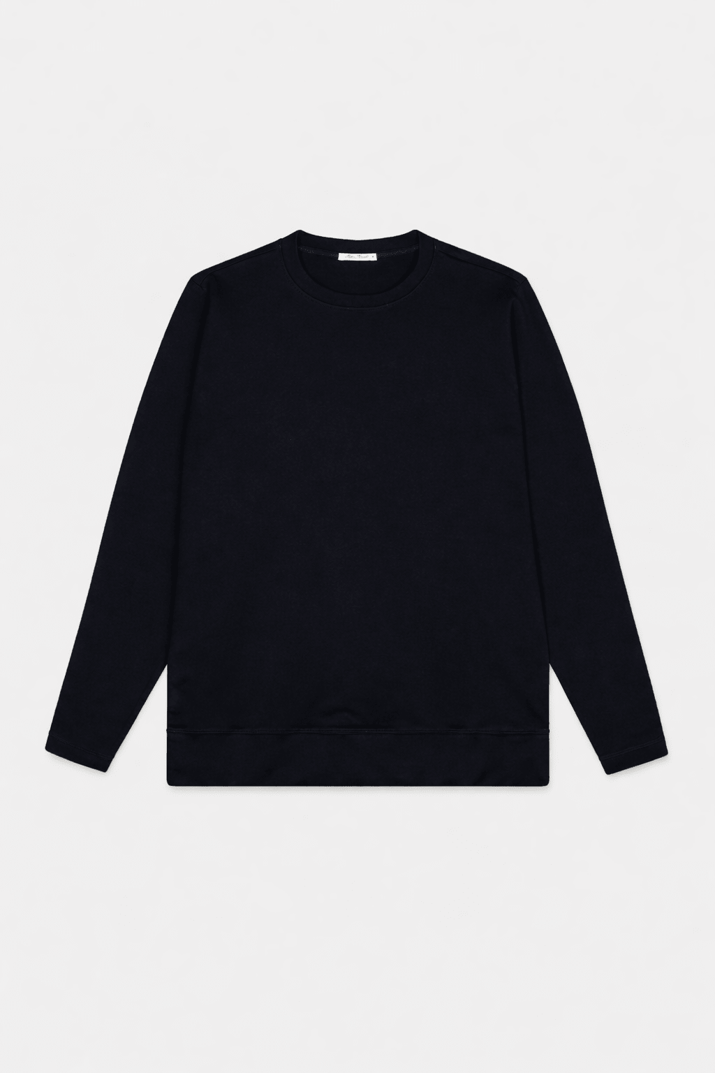 Edwin Sweat Marino - Hombre Amsterdam