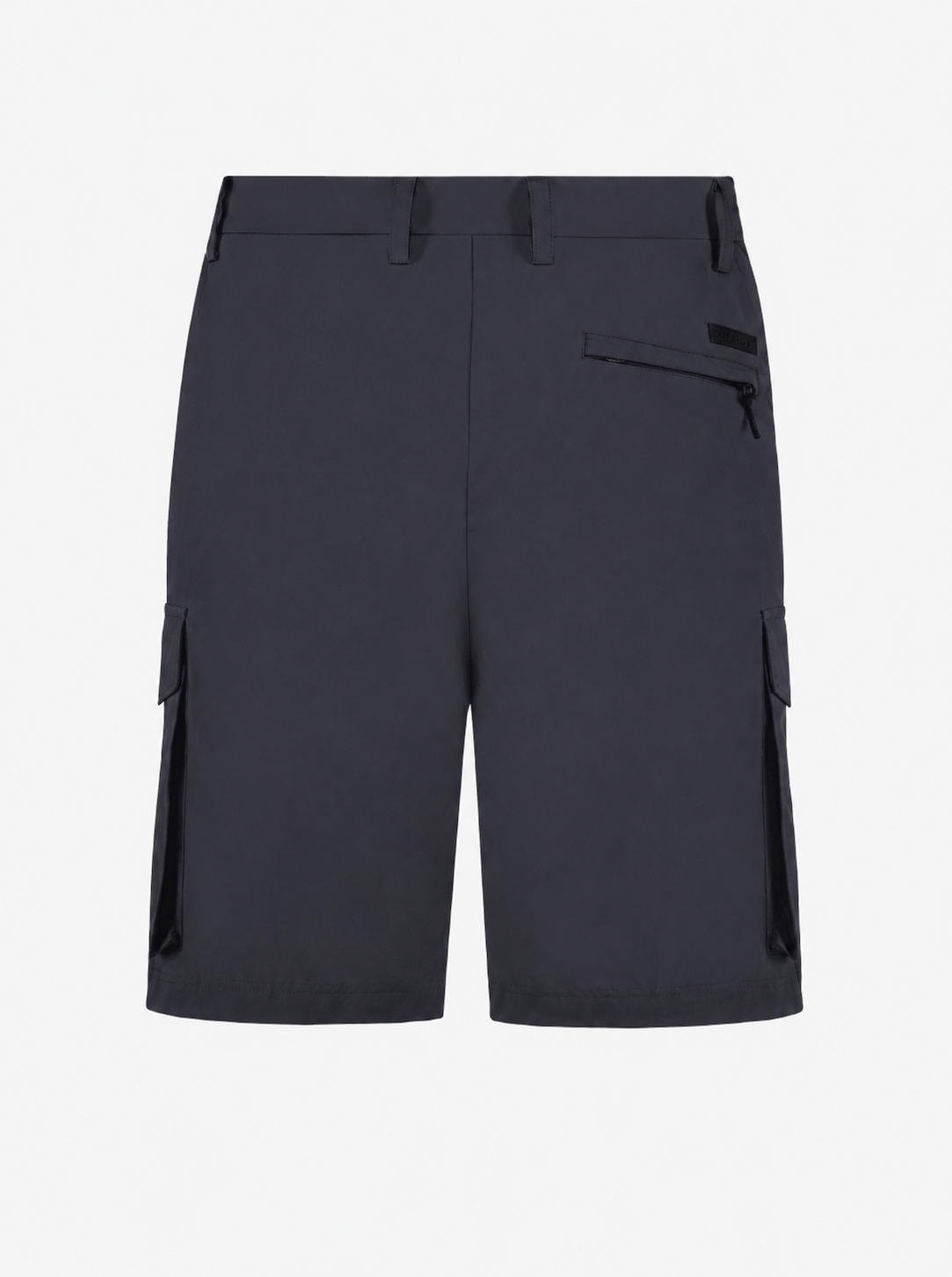 Cargo Bermuda Navy- Hombre Amsterdam