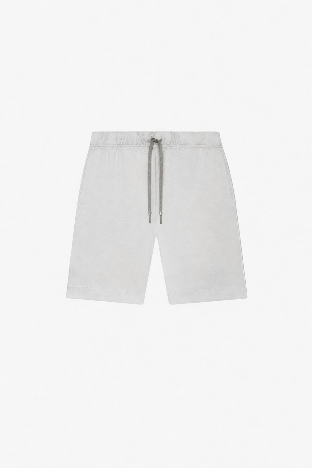 Supima Sportshort Marble- Hombre Amsterdam