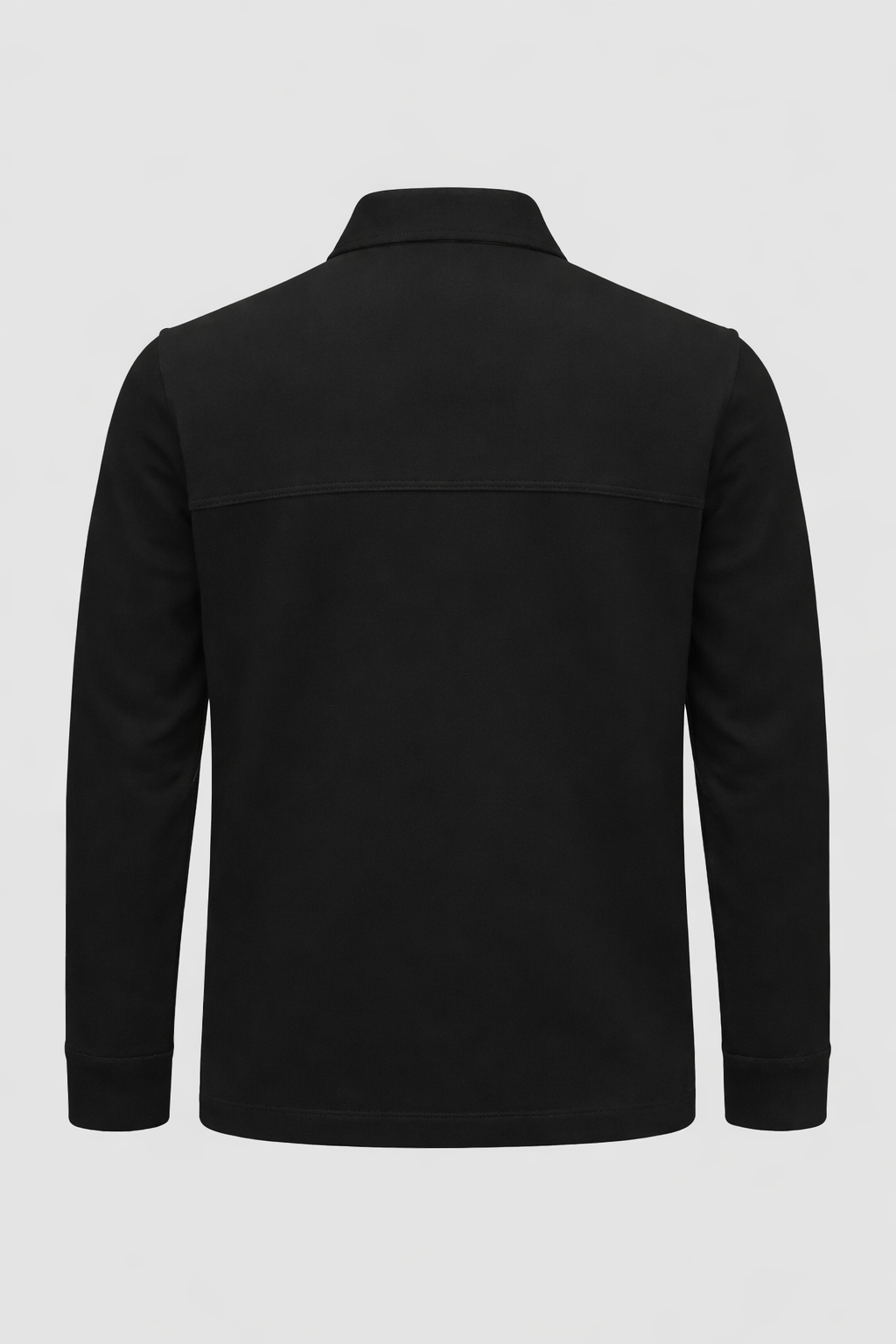 Vest Sea Island Cotton Super 100- Hombre Amsterdam