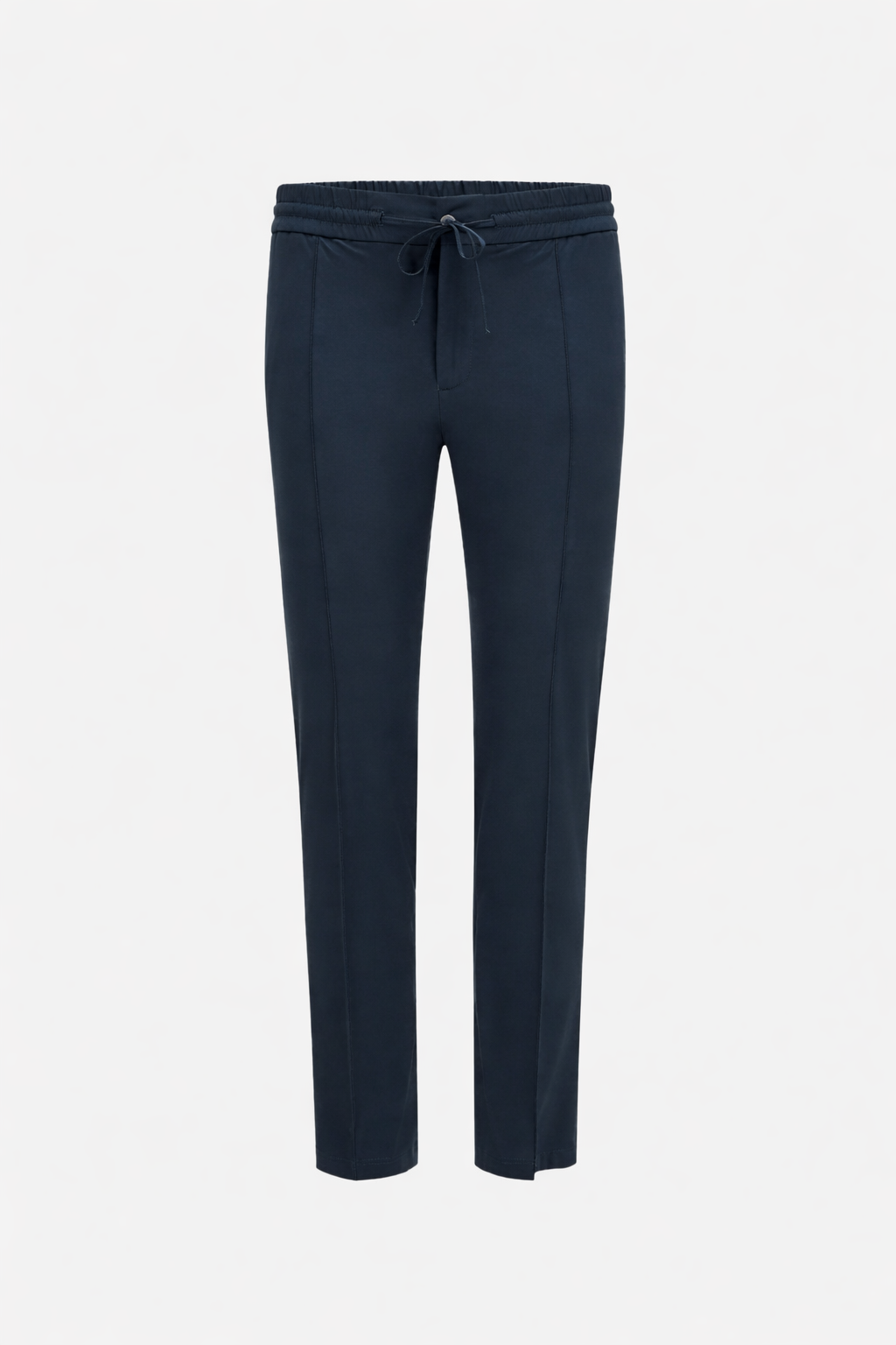 Jonas Super 100 Sweat Pants- Hombre Amsterdam