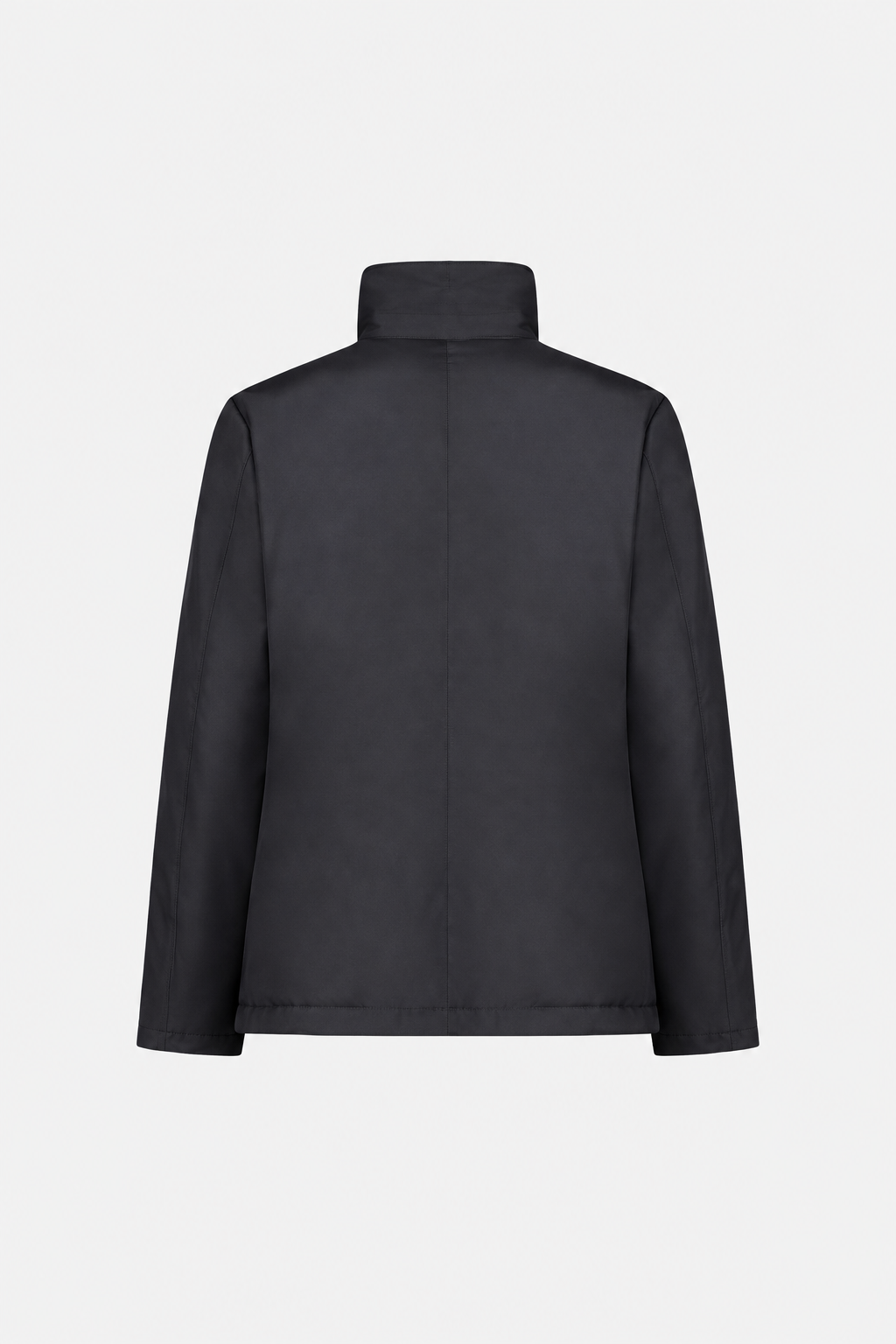 Kasugai Jacket Navy Blue- Hombre Amsterdam