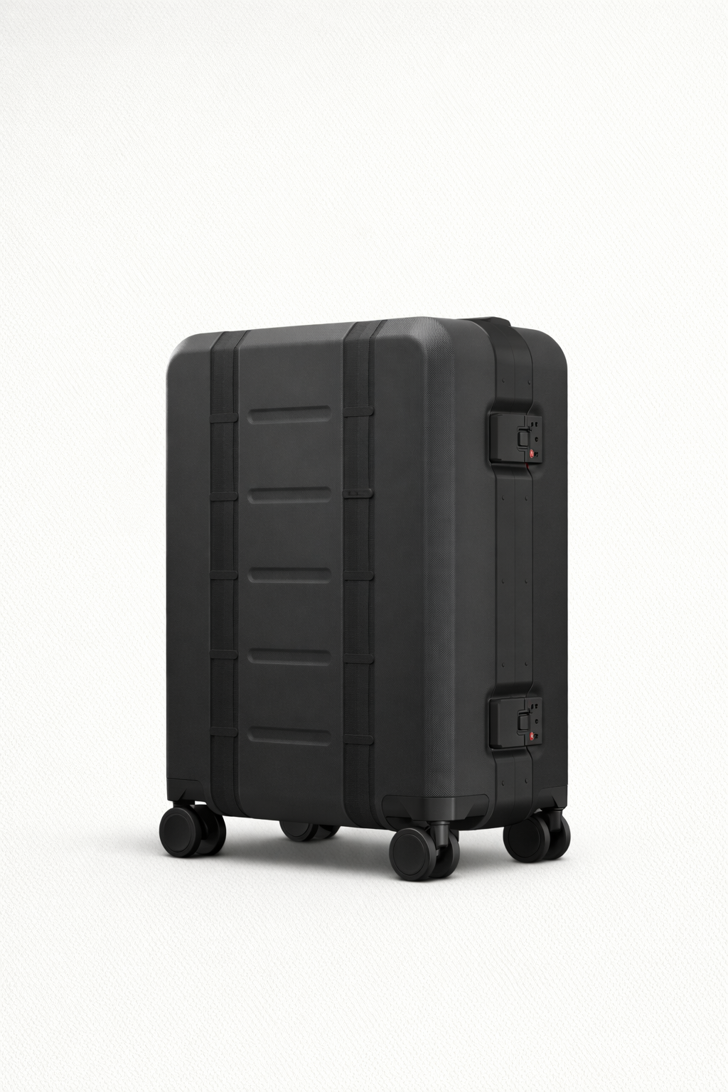 Ramverk Pro Carry-On Cabin Bag- Hombre Amsterdam
