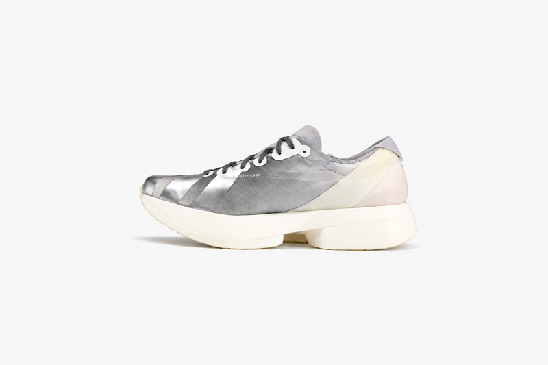 Adios Pro 4 Sneakers