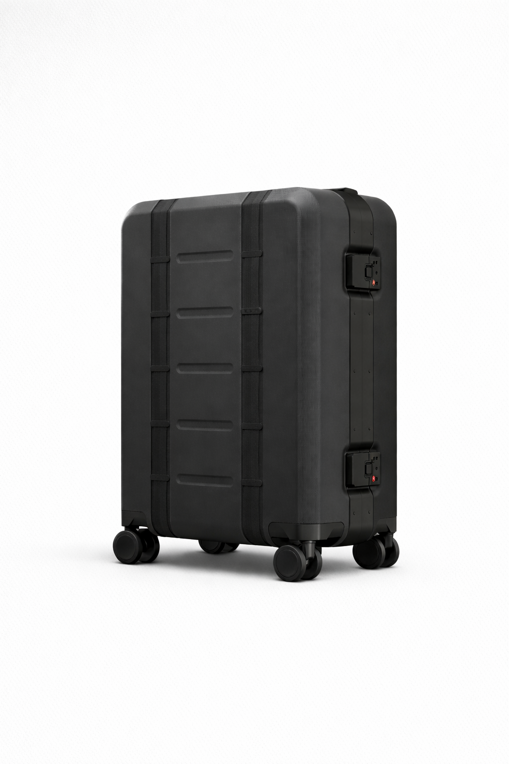 Ramverk Pro Check-In Luggage Medium- Hombre Amsterdam