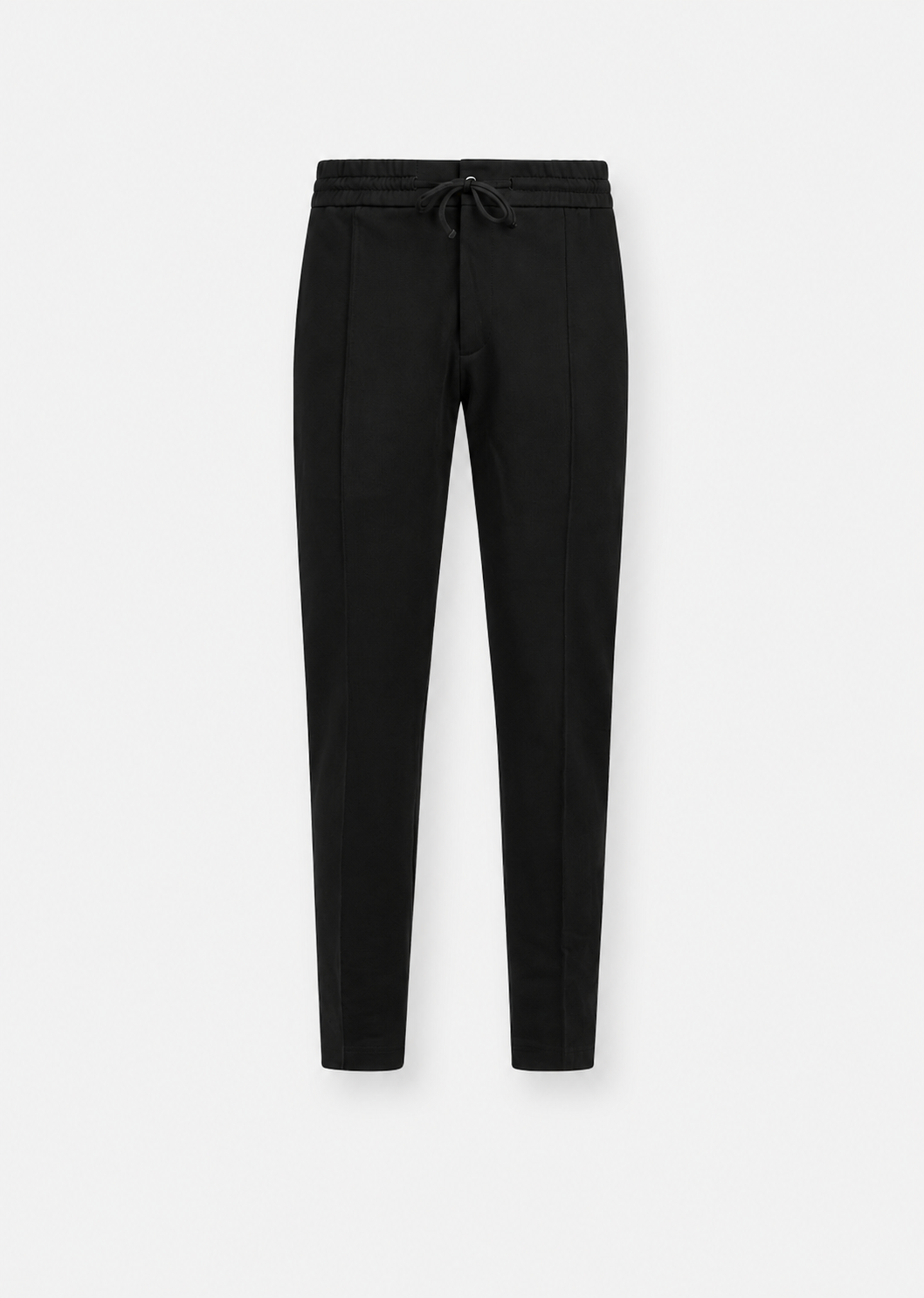 Jonas M FTE Super 60 Sweat Pants- Hombre Amsterdam