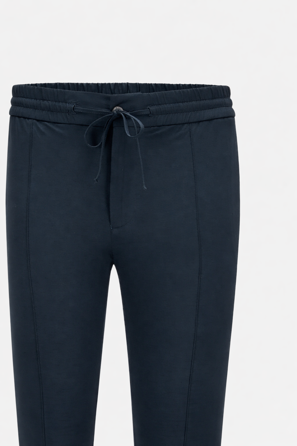 Jonas Super 100 Sweat Pants- Hombre Amsterdam