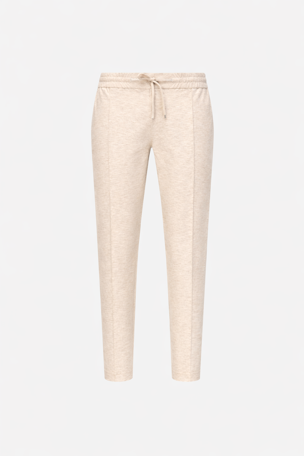 Jonas M FTE Super 60 Sweat Pants- Hombre Amsterdam