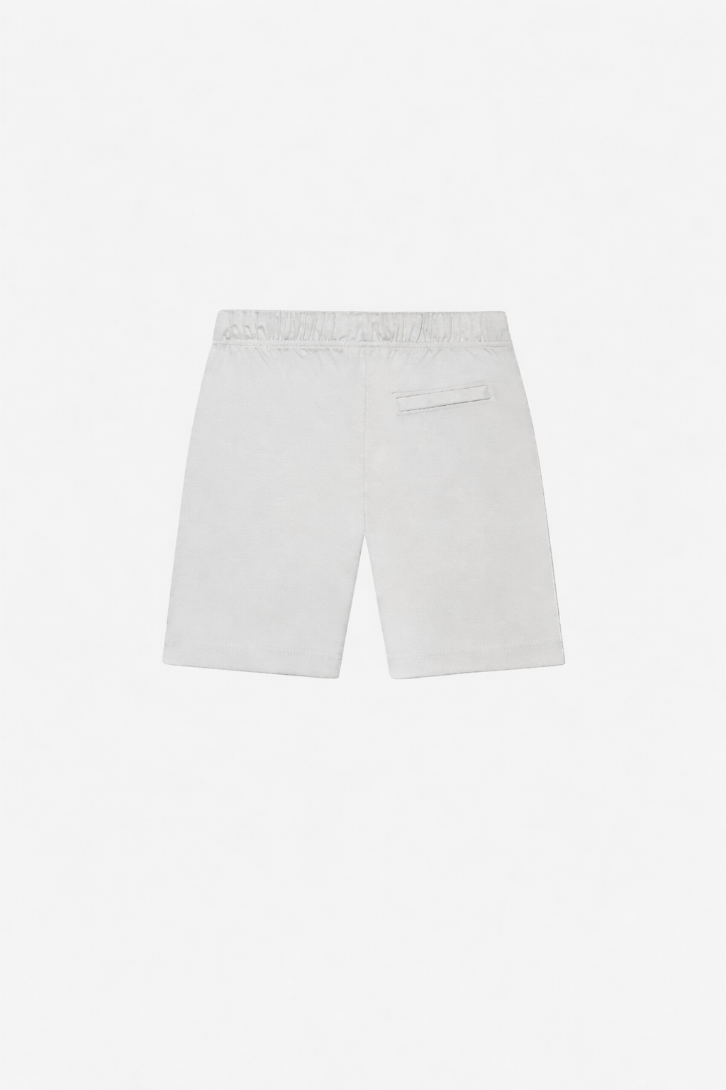 Supima Sportshort Marbe- Hombre Amsterdam