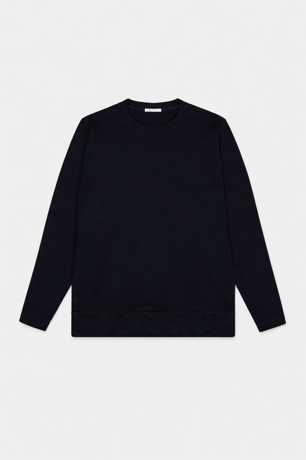 Edwin Sweat Marino- Hombre Amsterdam