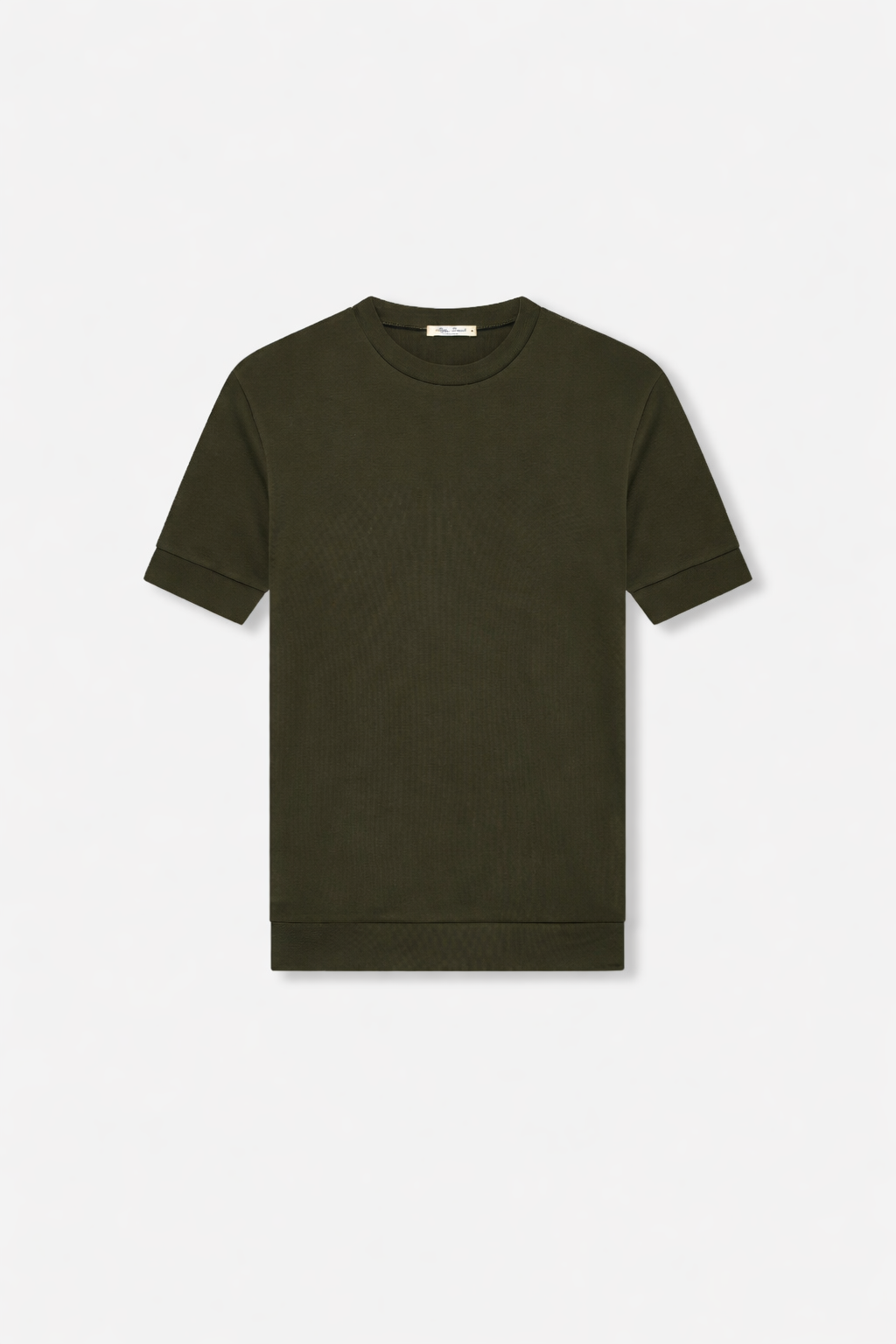 Eli B Fr 30 T-Shirt Lizard