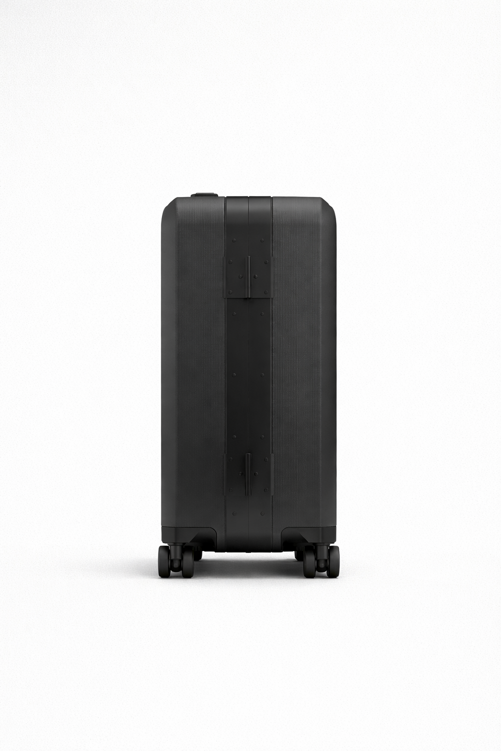 Ramverk Pro Carry-On Cabin Bag- Hombre Amsterdam