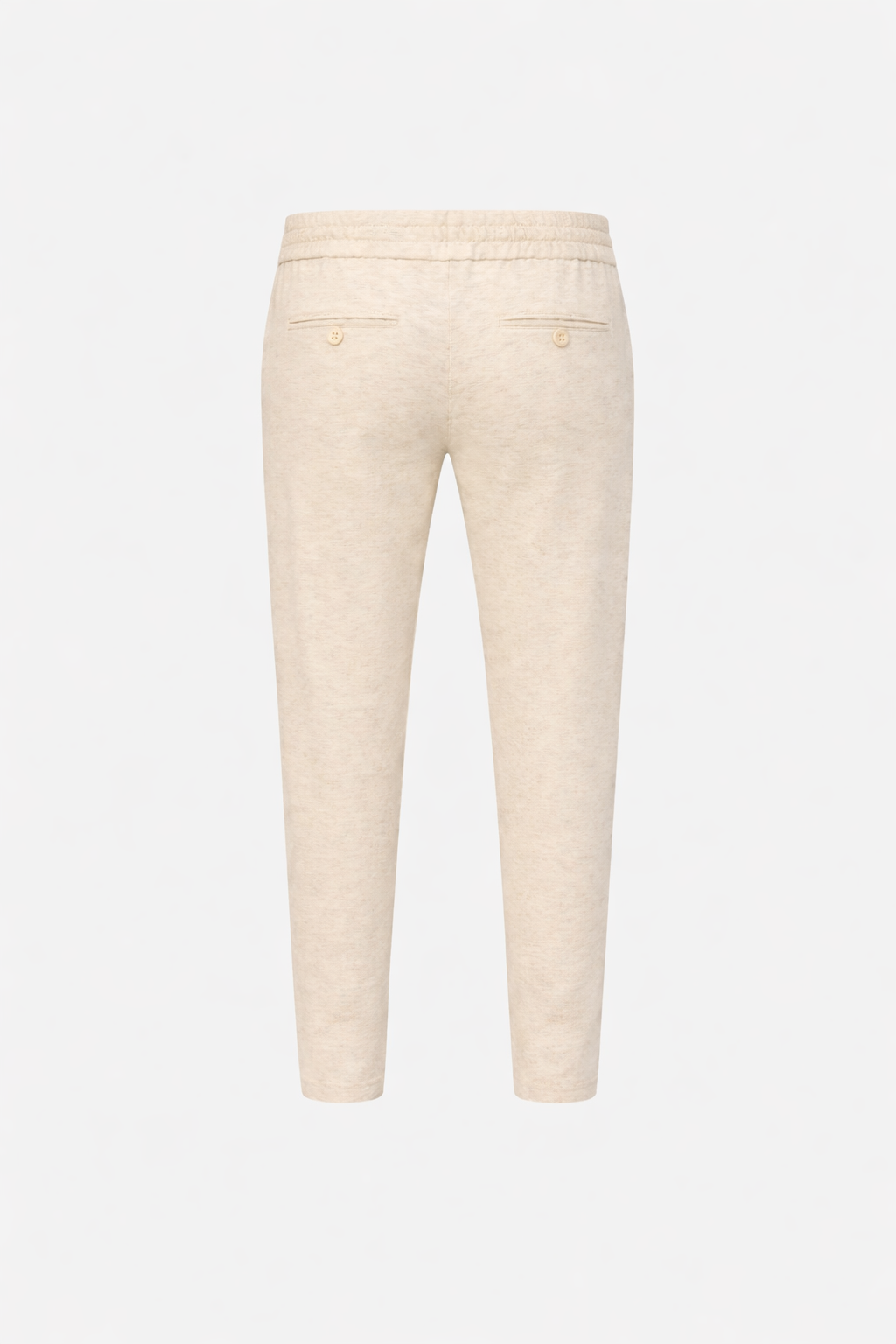 Jonas M FTE Super 60 Sweat Pants- Hombre Amsterdam