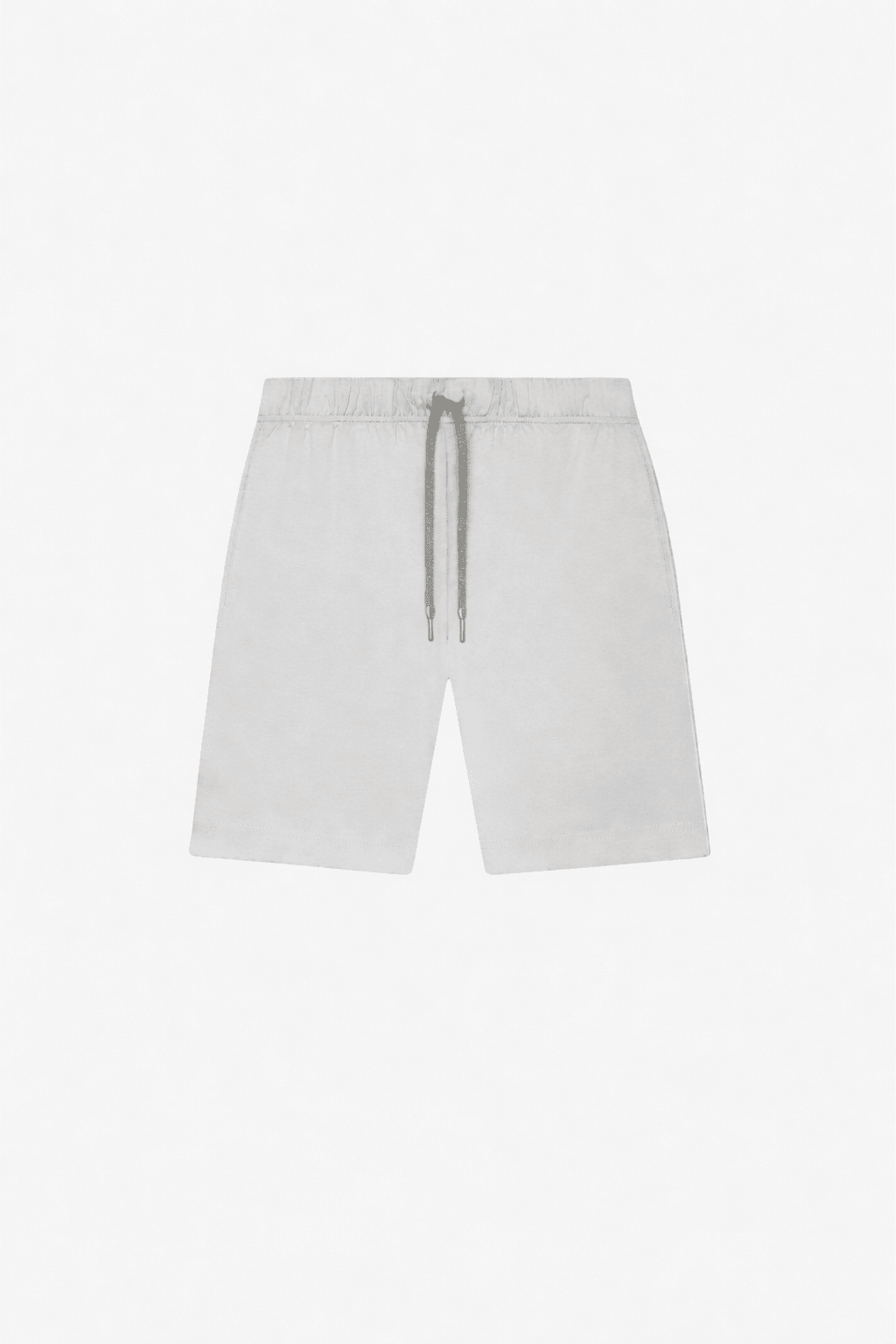 Interlock Supima Cotton Sportshort Marble - Hombre Amsterdam