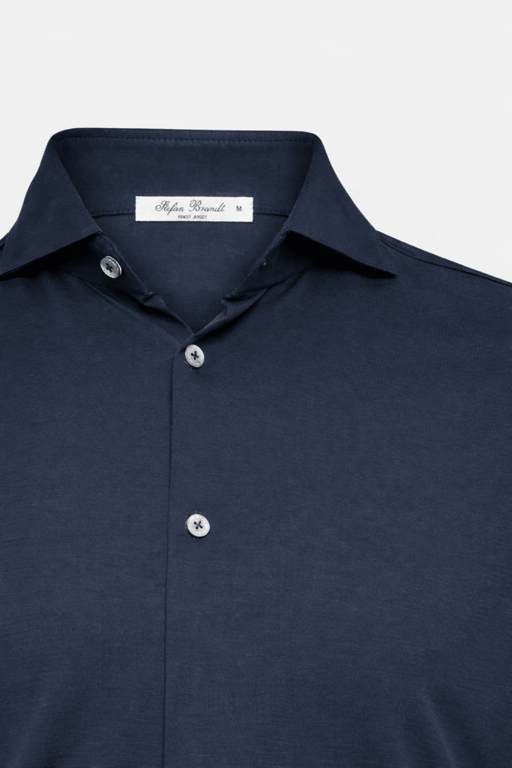Otis Super 100 Shirt - Hombre Amsterdam