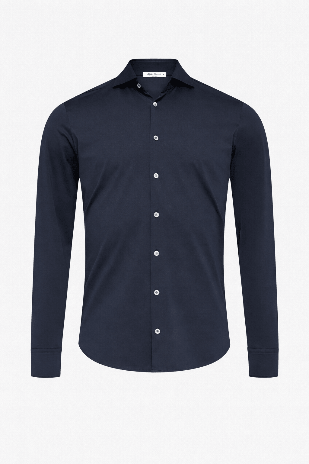 Otis Super 100 Shirt - Hombre Amsterdam