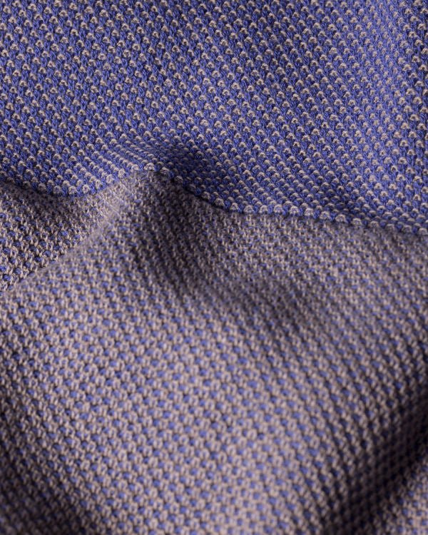 PAUL SMITH KNITTED T - SHIRT - Hombre Amsterdam